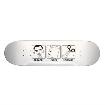 barackpaperscissors personalisierte skateboards