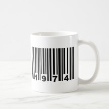 Barcode 1974 teehaferl