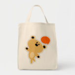 Bärn-Taschen-Tasche