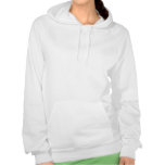 Baseball - besonders angefertigt shirt