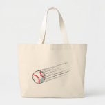 Baseball-grafische T-Shirts kundenspezifische Base Tasche