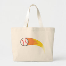 Baseball-Mamma-T-Shirts, Hemden und kundenspezifis Einkaufstasche