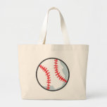 Baseball-T-Shirts - kundenspezifische Baseball-Car Tasche