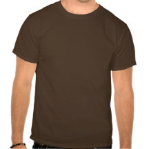 Baseball-Werfer T Shirt