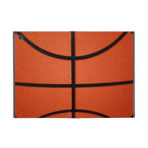 Basketball iPad Mini Cover