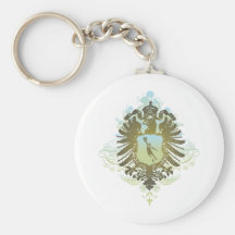 Basketball Schlüsselbänder