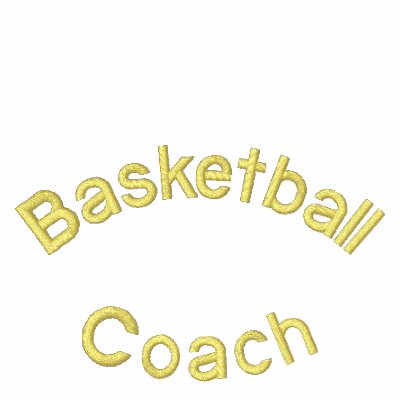 Basketball-Trainers-Polo Basketball-Trainers-Polo
