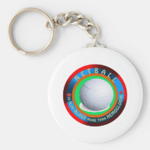 Basketballentwürfe Schlüsselband