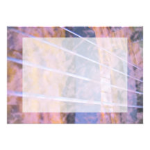 Bass-Gitarre reiht Lieferwagen Grunge-Tigerauge au Ankündigungen