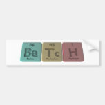 Batch-Ba-Tc-H-Barium-Technetium-Hydrogen.png Auto Sticker