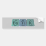Batik-Ba-Ti-K-Barium-Titanium-Potassium.png Autosticker