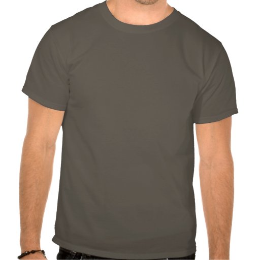 Batman-Graffiti-Name Tshirts