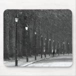 Battersea Park Mauspad