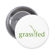 Bäuerisch Anstecknadelbutton