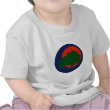 Baum tree T-Shirts