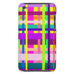 Bäume iPod Case-Mate Hülle