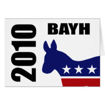 BAYH 2010 KARTE