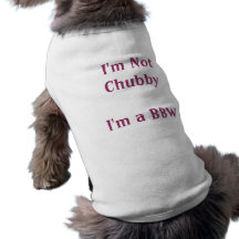 BBW HAUSTIER T-SHIRT