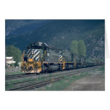 BC RELAIS SD-40 KARTEN