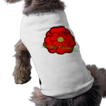 be my Valentin Hundeklamotten