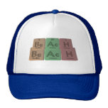 Beach-Be-Ac-H-Beryllium-Actinium-Hydrogen.png Truckercap