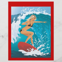 beach_girl_2.ai flyers