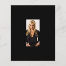 Beate Individuelle Flyer