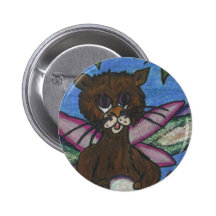 Beben-Knopf Anstecknadelbutton