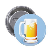 Becher Bier buttons