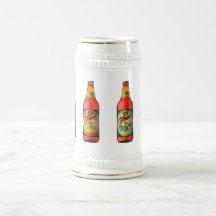 Becher Colorado Cauim, Appia, Indica und Demoisell Kaffeetassen