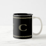 Becher - CWC Tee Tassen