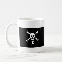 Becher Emanuel Wynne Kaffee Haferl