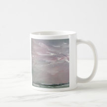 Becher - festigen Sie Tee Haferl