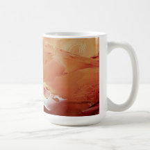 Becher - Funken Haferl