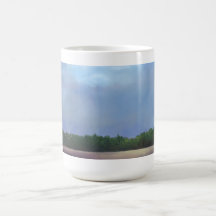 Becher - Glanz Kaffeehaferl