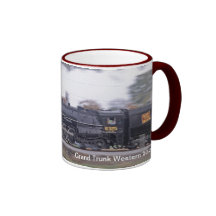 Becher - großartiger Stamm-Western 6325 Kaffeetasse