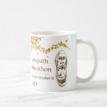 Becher Haferl