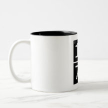 BECHER im Jahre 1974 Kaffee Tassen