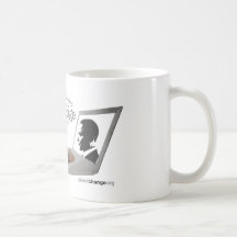 Becher Kaffee Haferl