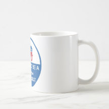 Becher Macedon DM 2 Tasse