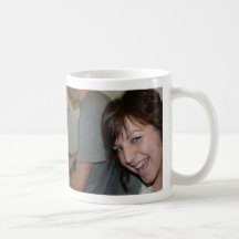 Becher Marys Dodd Teehaferl