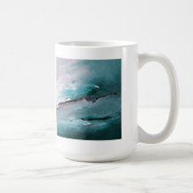 Becher - streben Sie Kaffee Tasse