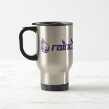 Becher Tasse