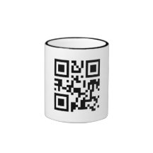 Becher Tee Tasse