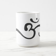 Becher Tee Tassen