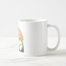 Becher Teetasse