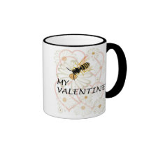 BEE-VALENTINE2 KAFFEEHAFERL