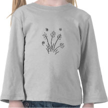 Beeinflussendes Gras - Nd 02 Tshirt