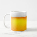 Beer - Bier Teehaferl