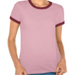 Befolgen Sie die MIEZEKATZE! Shirt